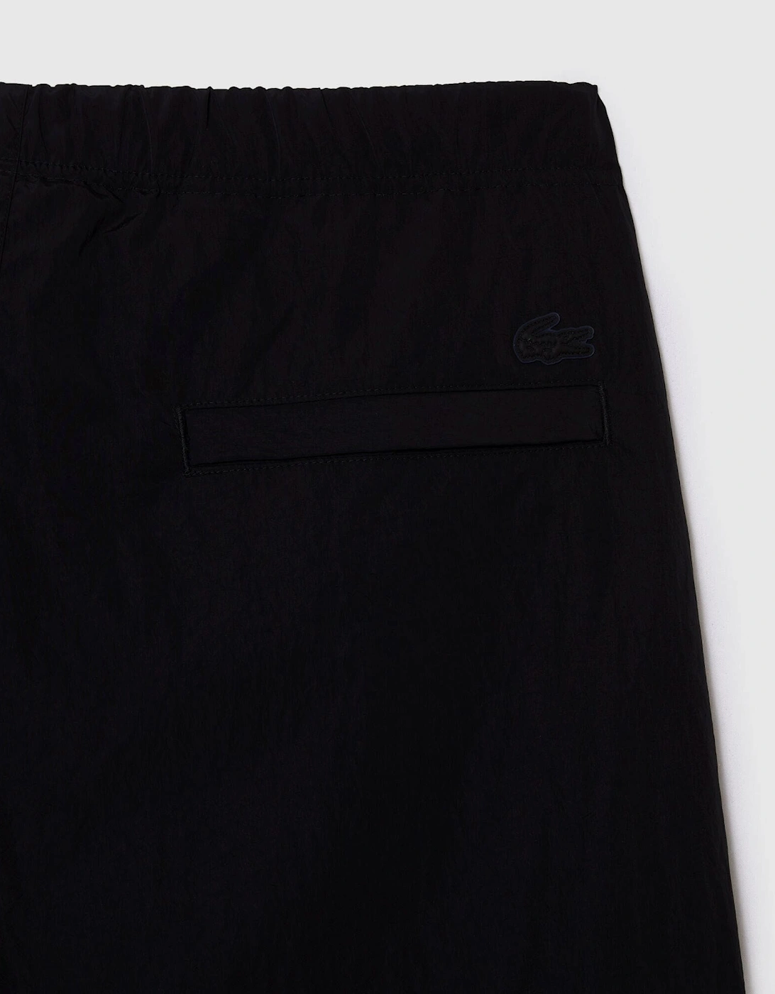 Water-Repellent Track Pants