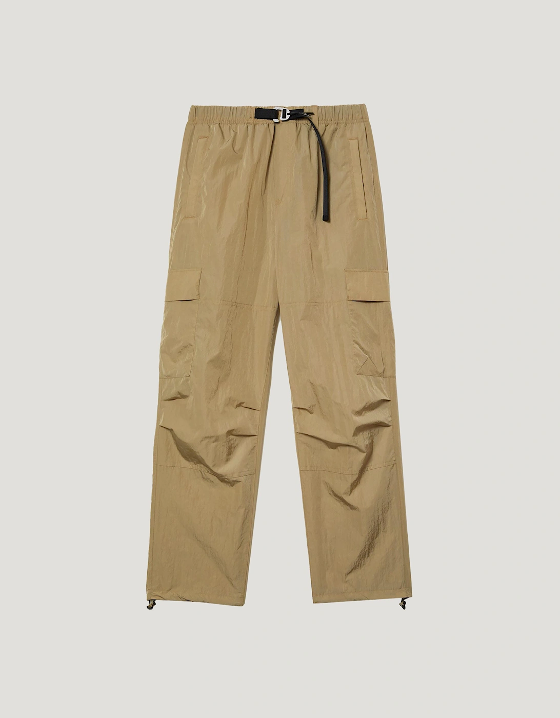 Water-Repellent Track Pants, 3 of 2