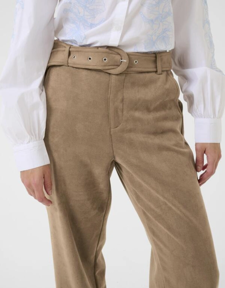 Cala pants