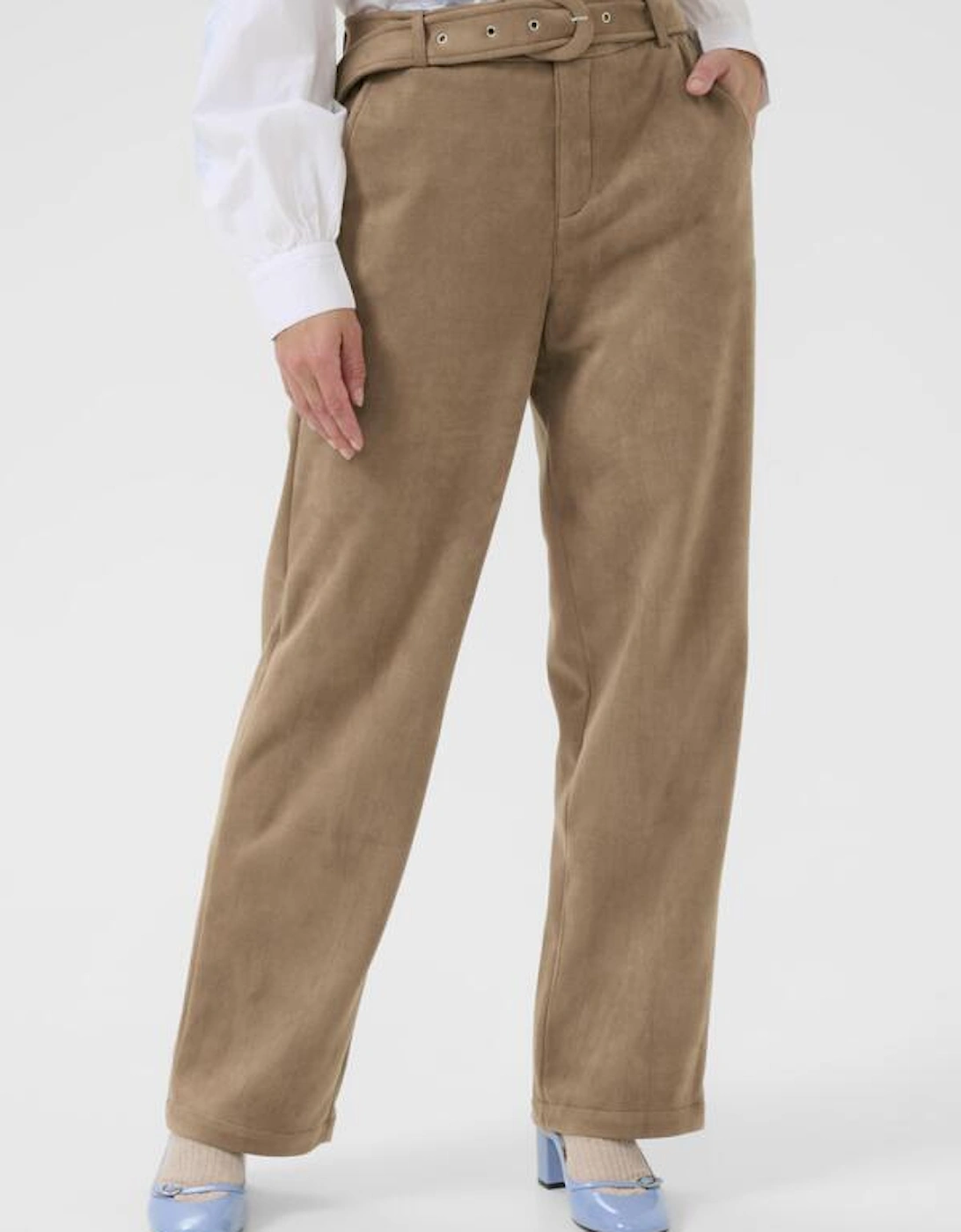 Cala pants