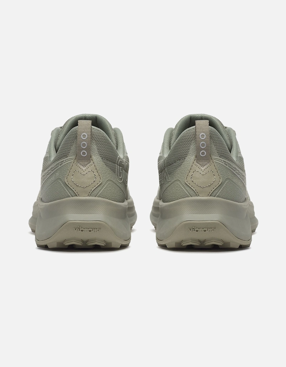 Peregrine 16 GTX Men's Laurel/Sage Trainers