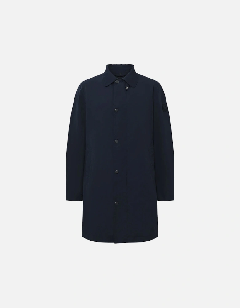 FARER COAT