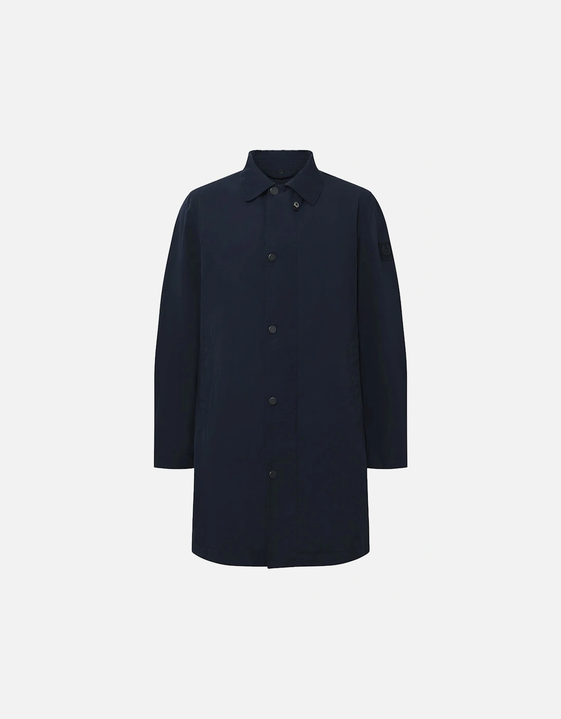 FARER COAT, 6 of 5