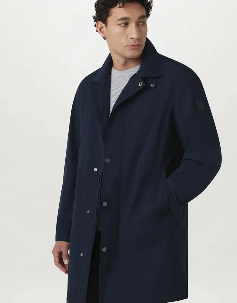 FARER COAT