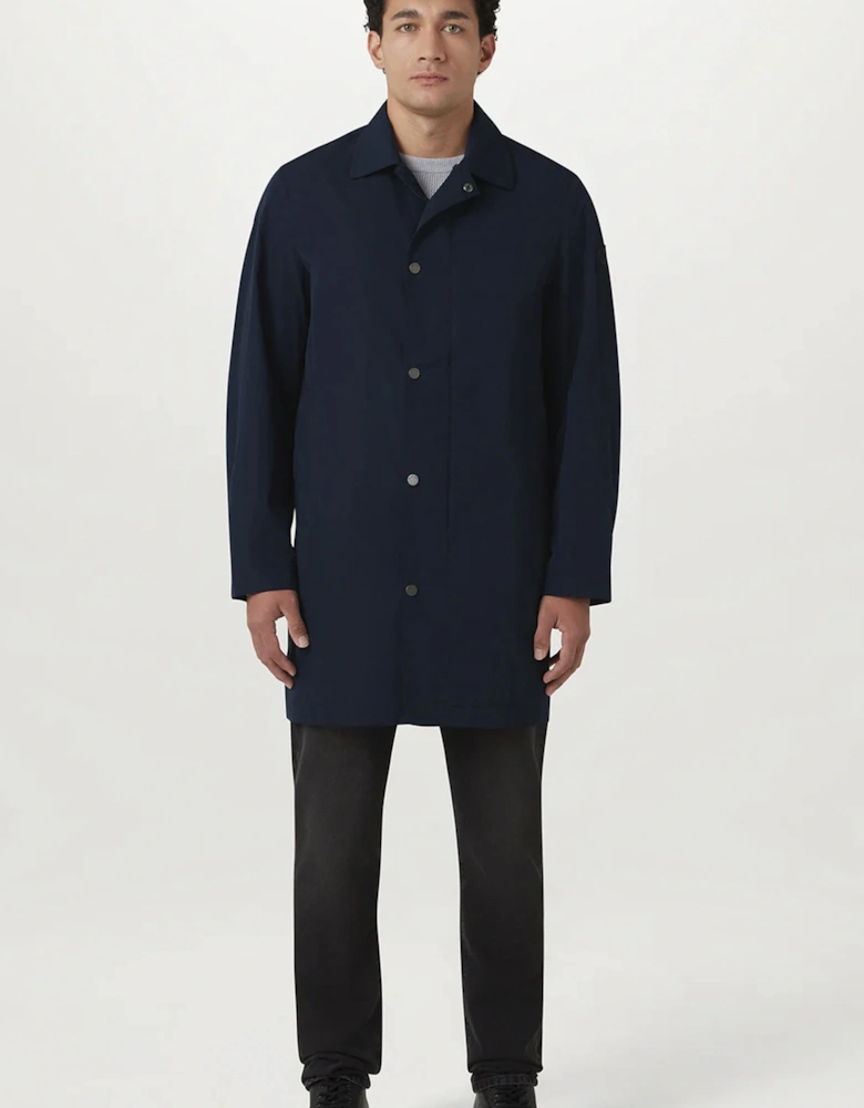 FARER COAT