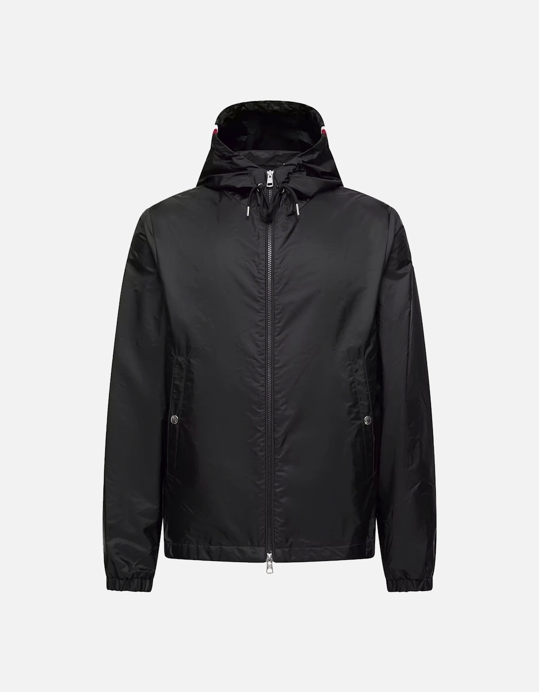 GRIMPEURS JACKET, 8 of 7