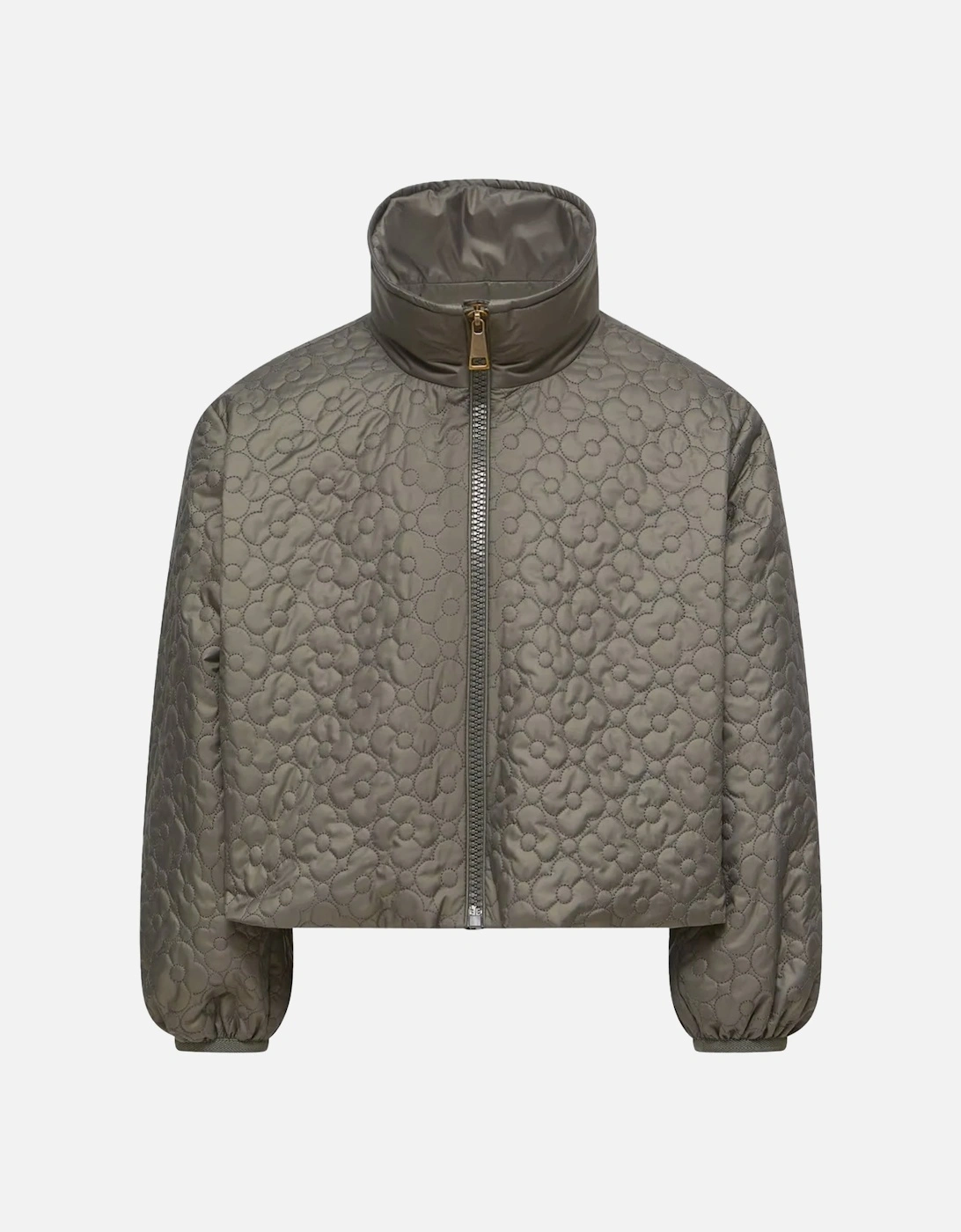 KIDS KAMELYA JACKET, 6 of 5