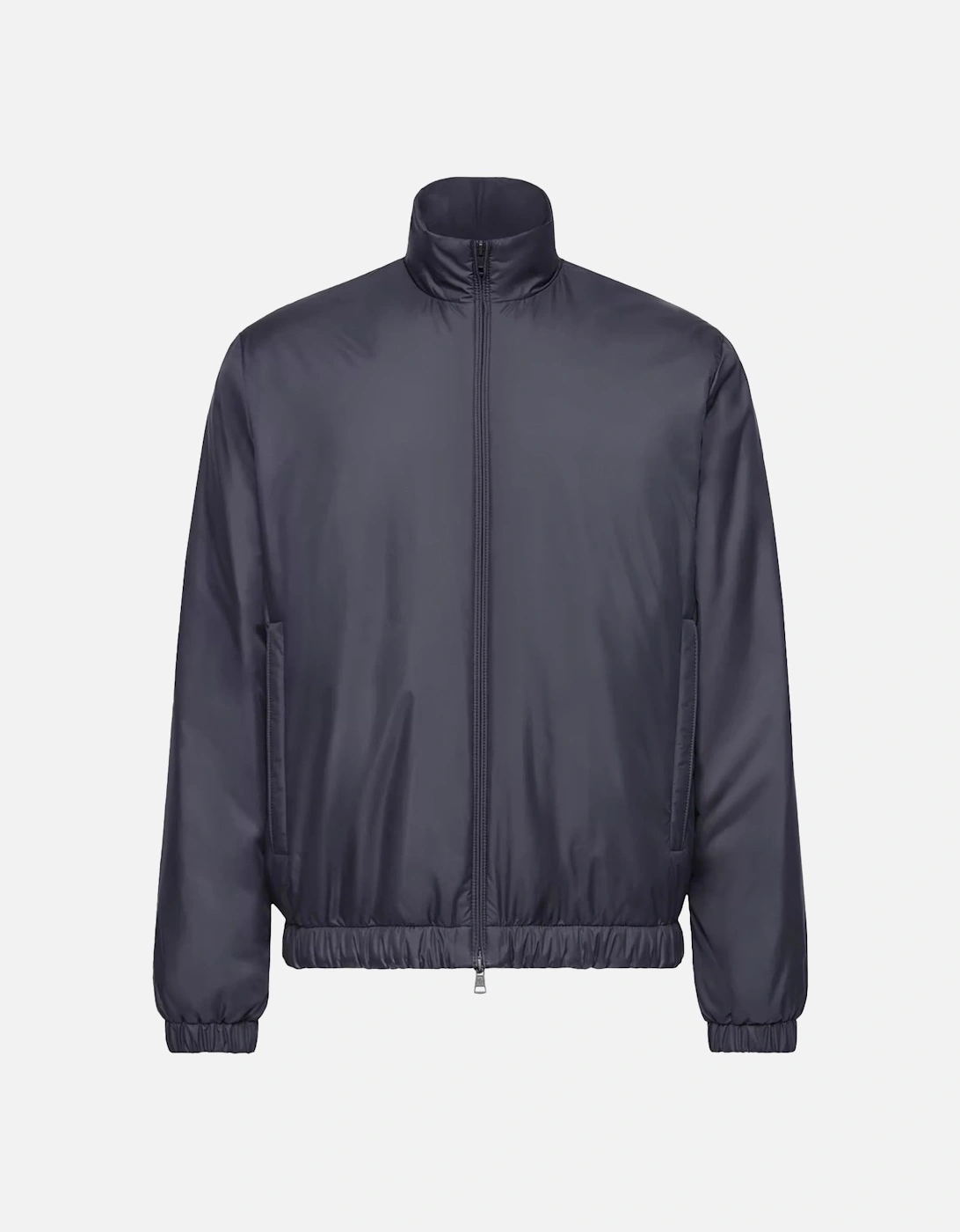 BERRE JACKET, 8 of 7