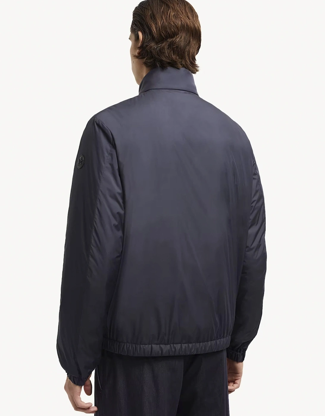 BERRE JACKET