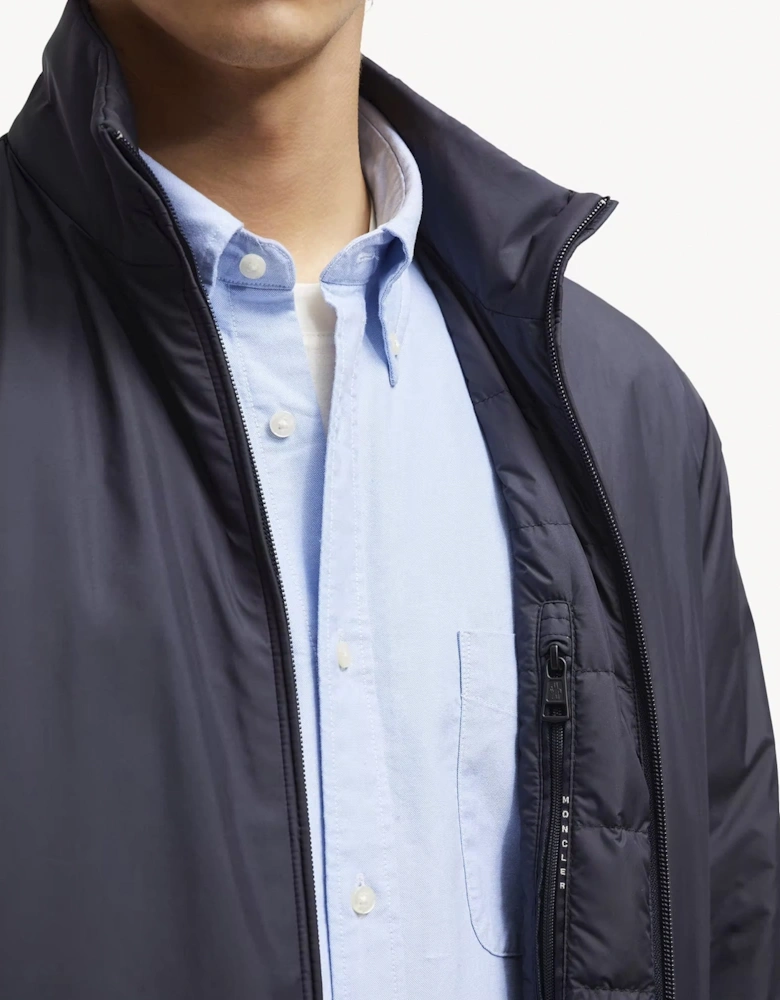 BERRE JACKET