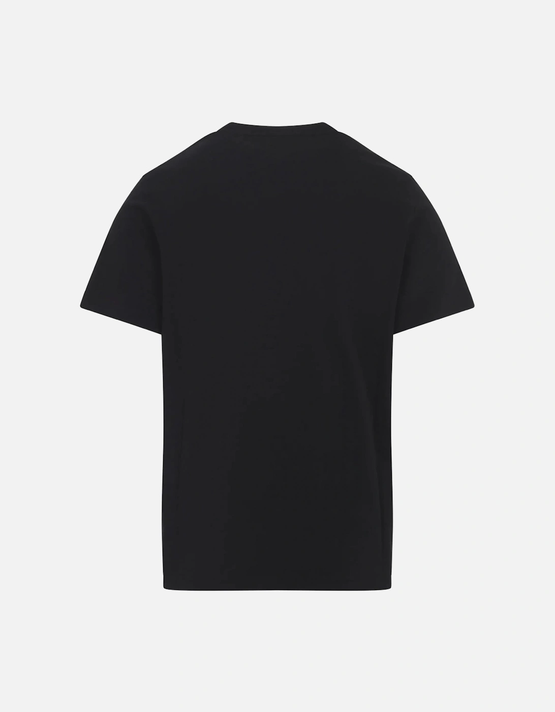 ARCHIVE LOGO T SHIRT