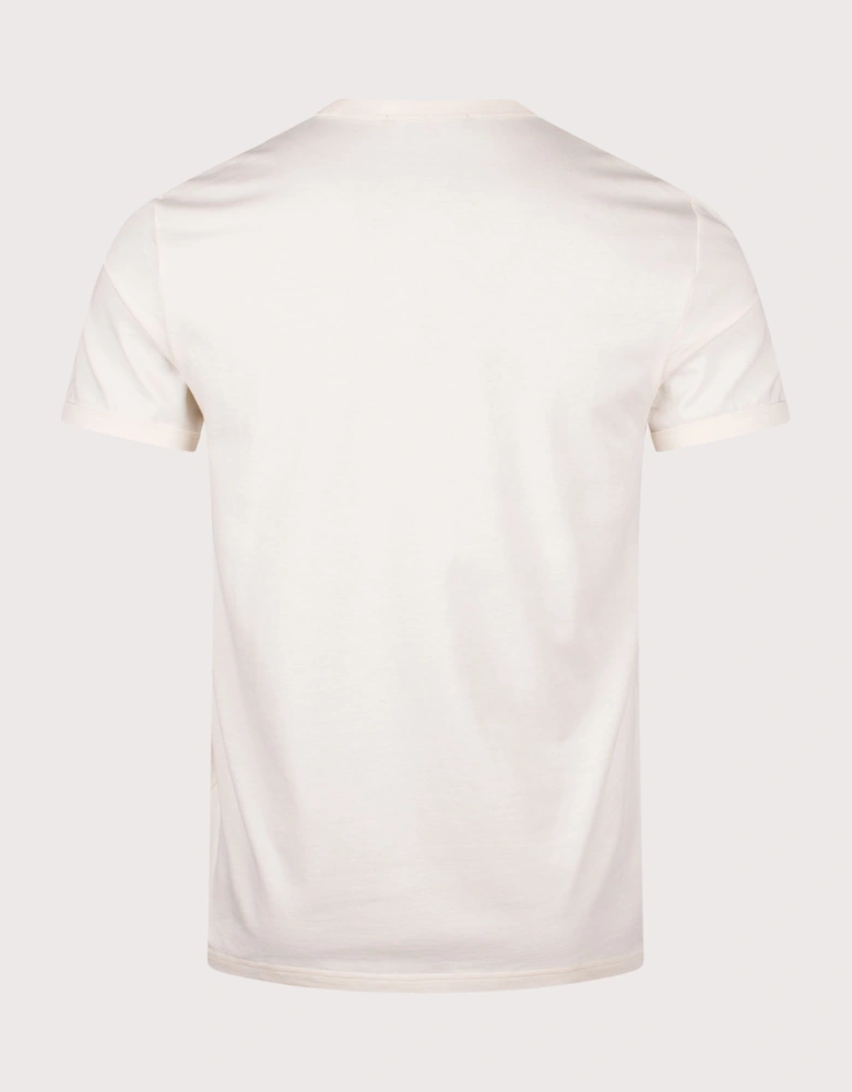Ringer T-Shirt