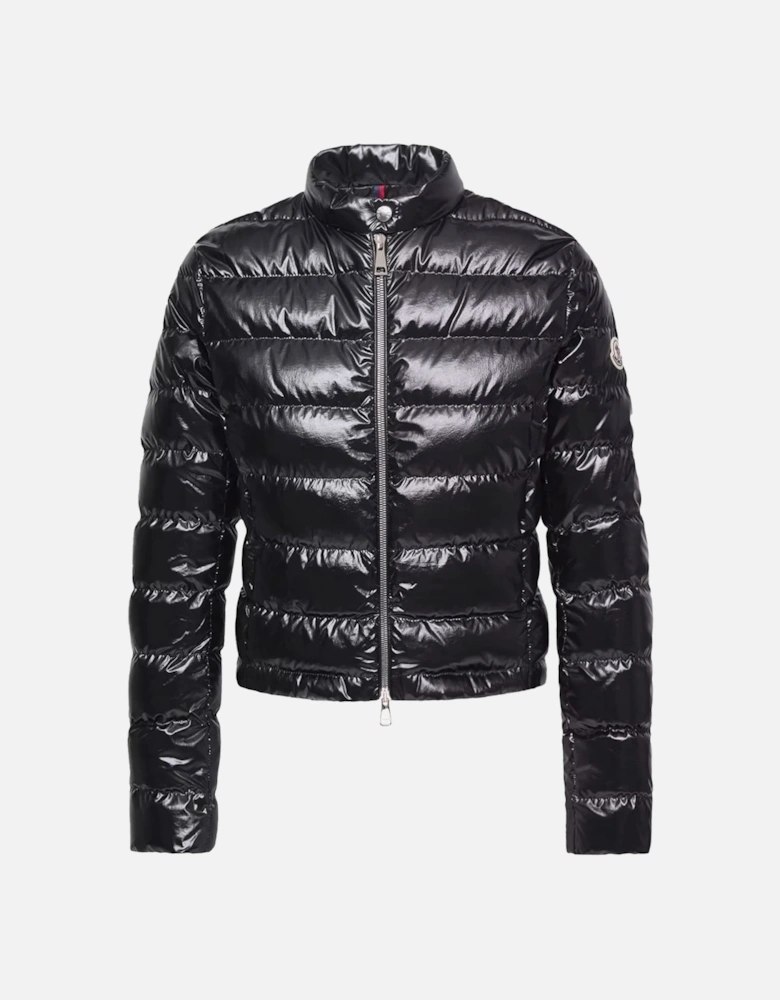 WOMENS PAPILLON JACKET