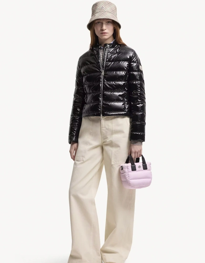 WOMENS PAPILLON JACKET