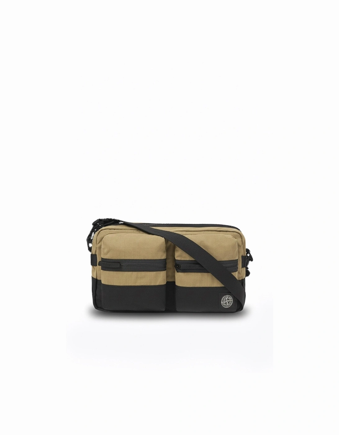 S0331 CROSSBODY BAG, 6 of 5