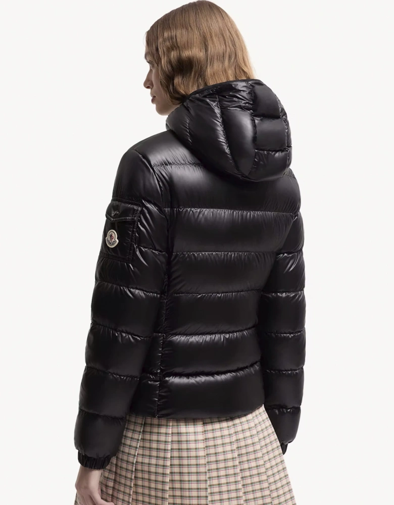 WOMENS GLESSE JACKET