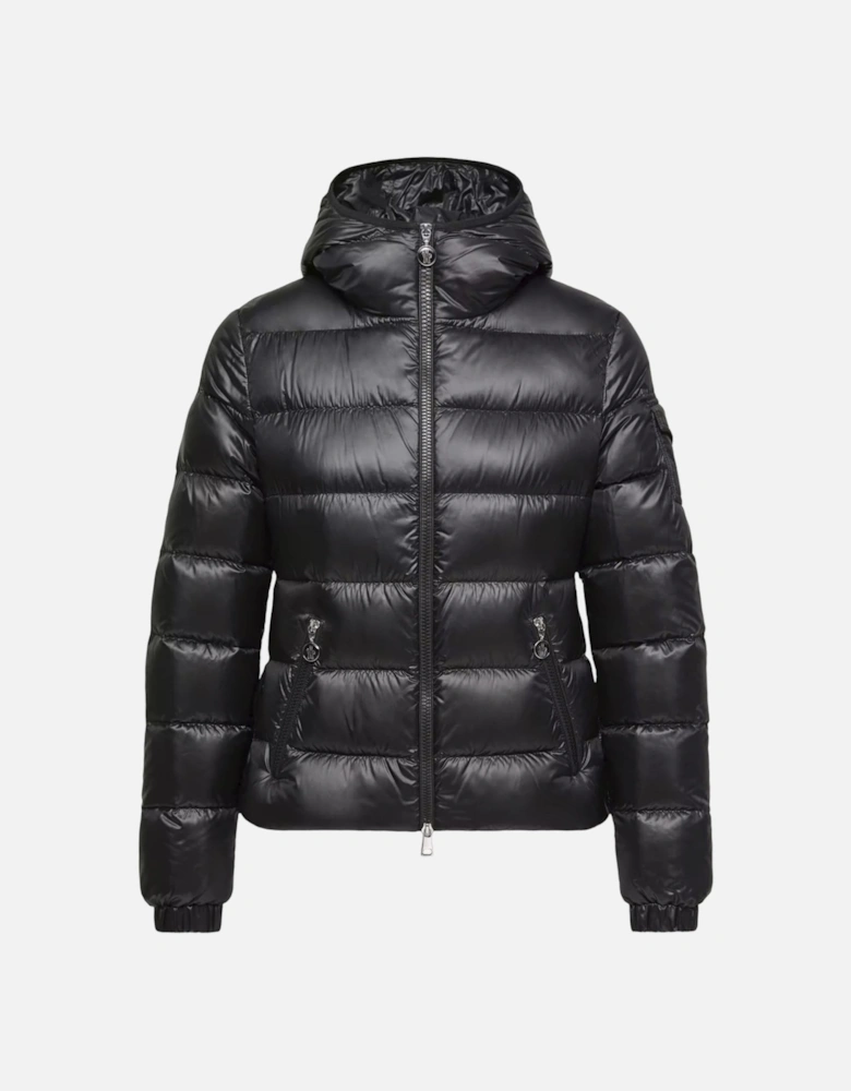 WOMENS GLESSE JACKET