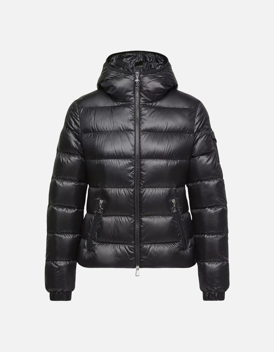 WOMENS GLESSE JACKET, 7 of 6