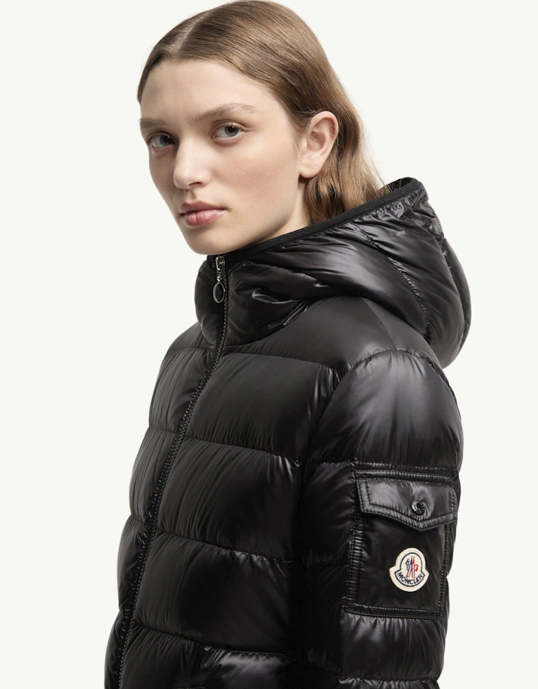 WOMENS GLESSE JACKET