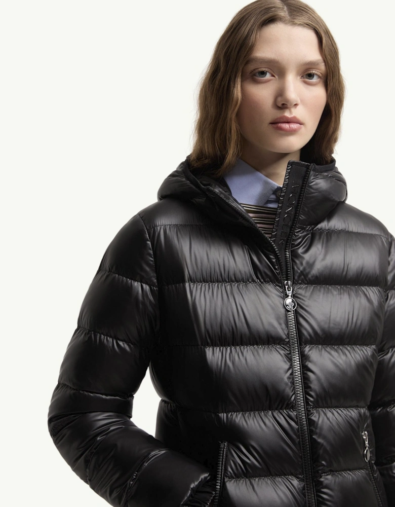 WOMENS GLESSE JACKET