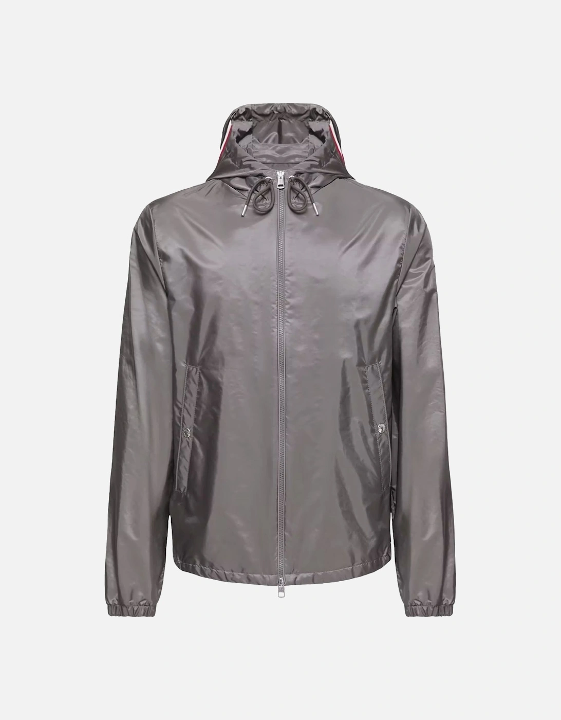 GRIMPEURS JACKET, 7 of 6