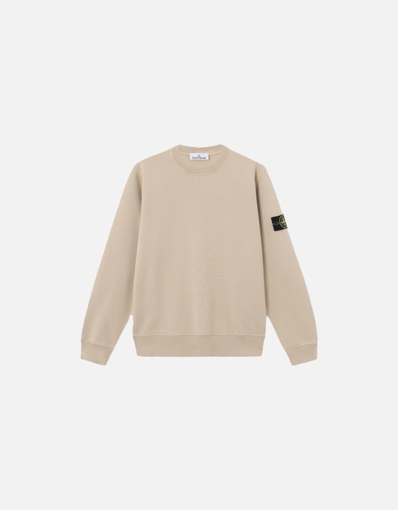 S0051 COMPASS SWEATSHIRT