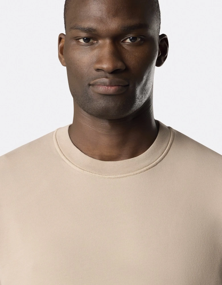 S0051 COMPASS SWEATSHIRT