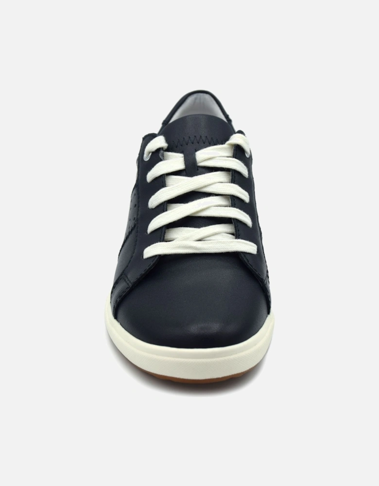 CAREN 01 LADIES SHOE