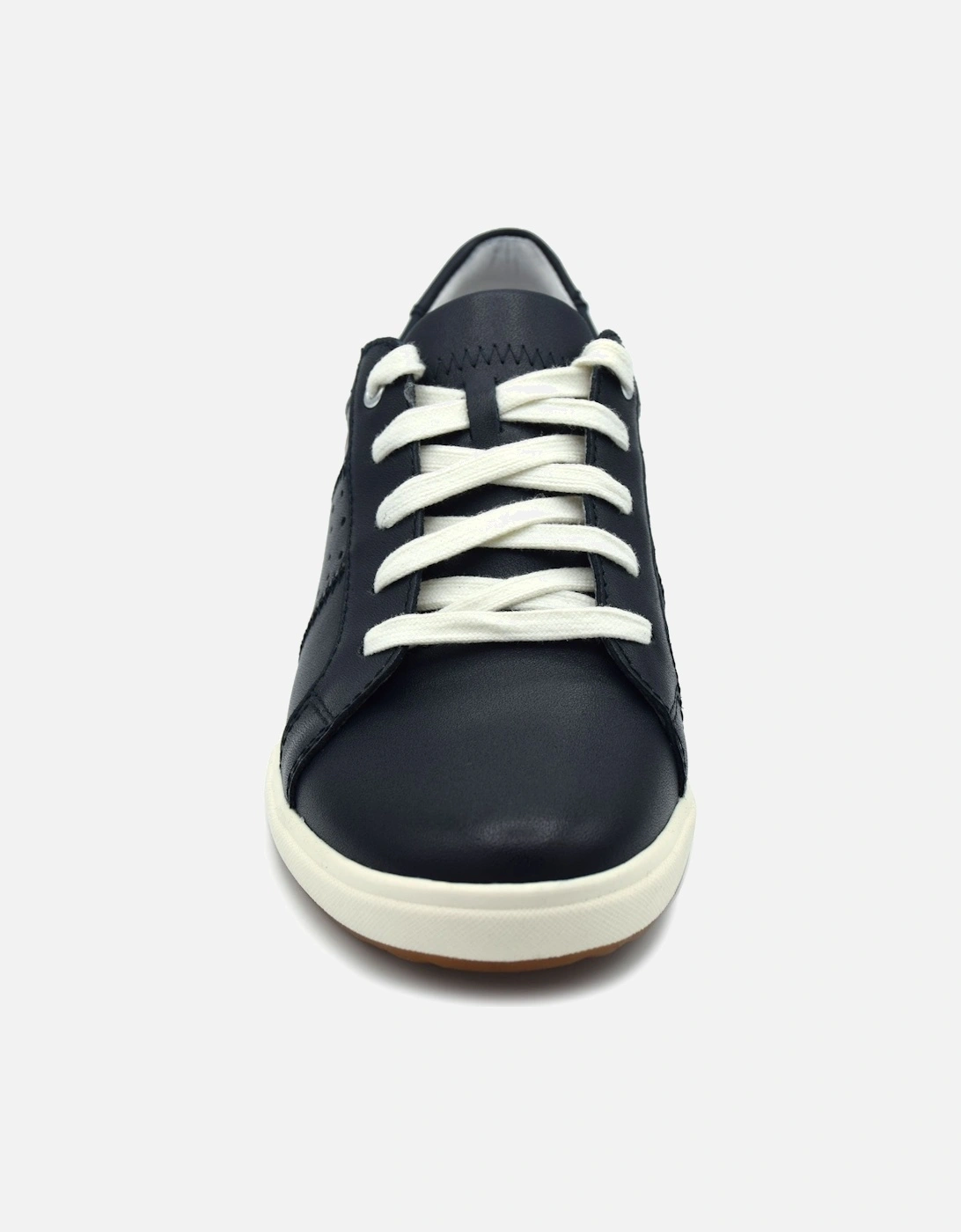 CAREN 01 LADIES SHOE