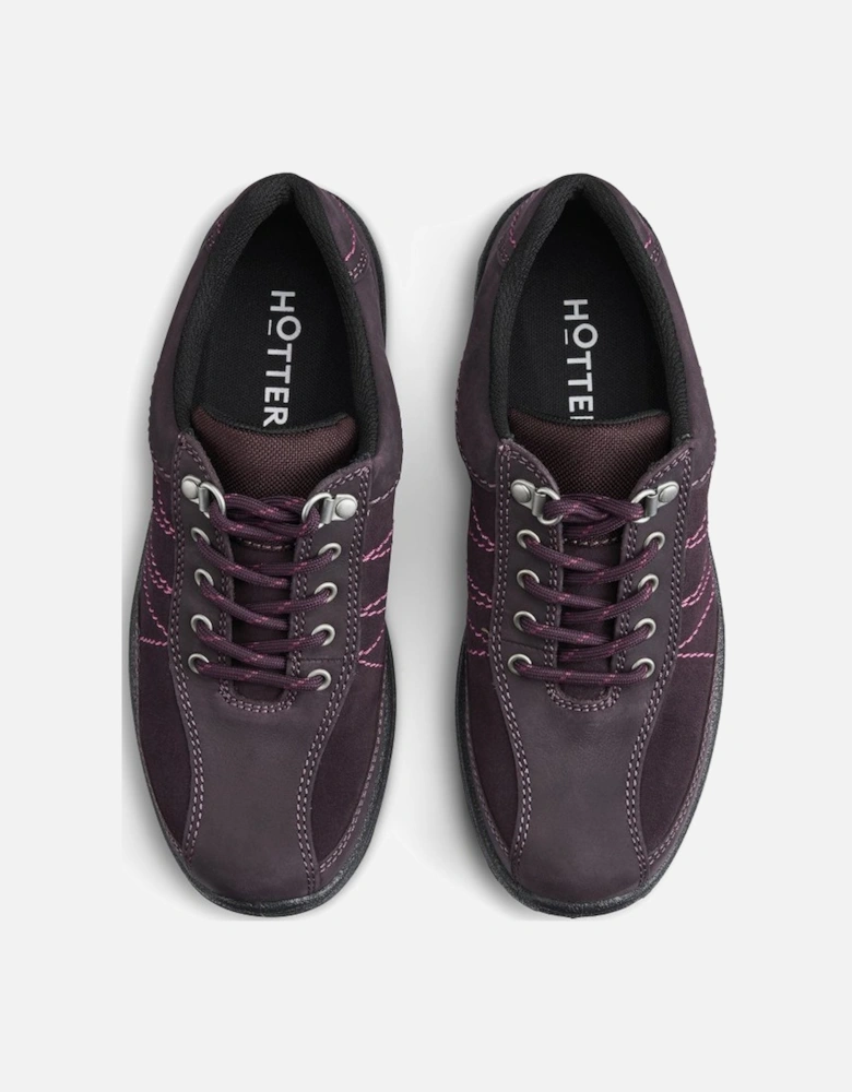 Mist GTX Womens Extra Wide Fit Shoes