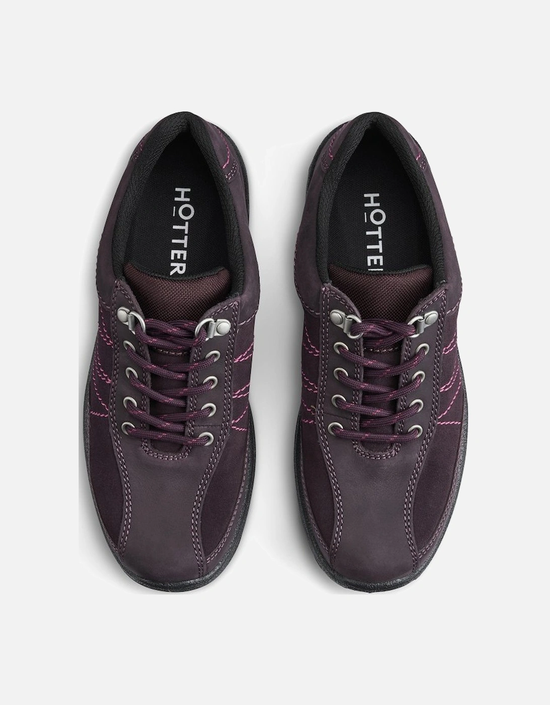 Mist GTX Womens Extra Wide Fit Shoes