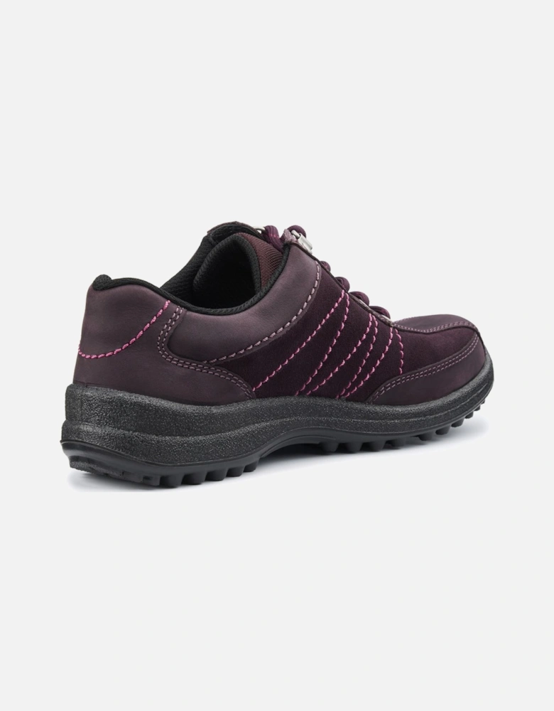 Mist GTX Womens Extra Wide Fit Shoes
