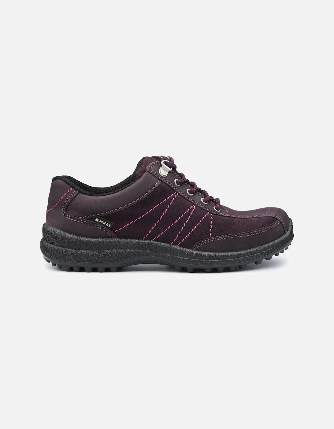 Mist GTX Womens Extra Wide Fit Shoes