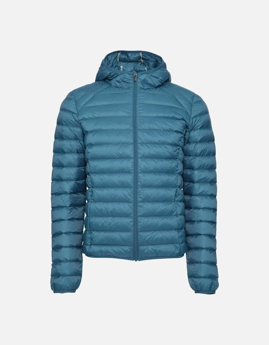 Nico Lightweight Down Jacket