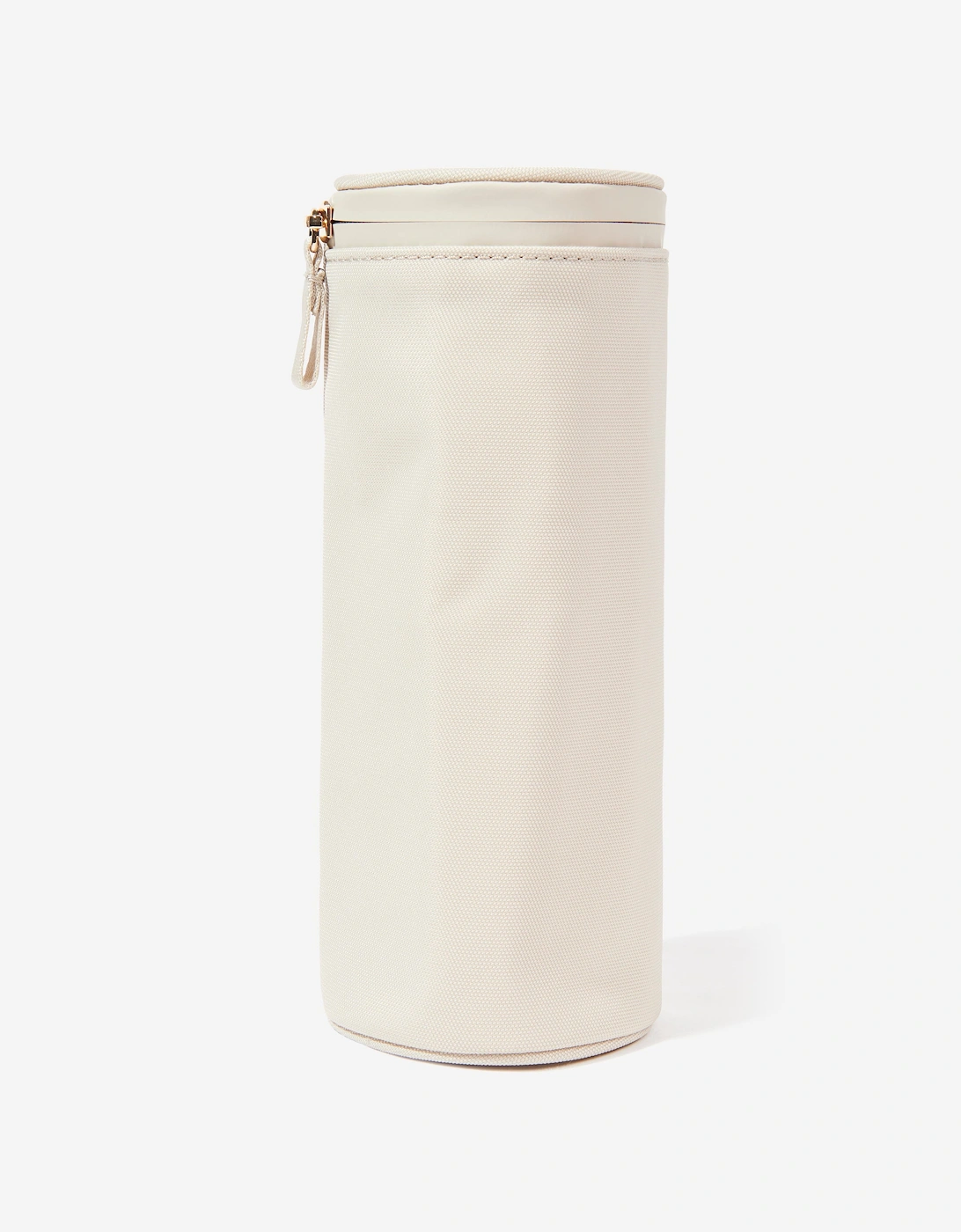 Baby TH Essential Changing Bag in Beige (37cm)