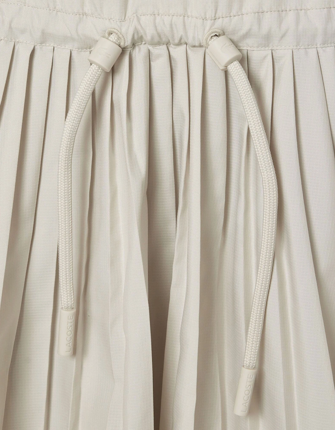 Long Sleeve Colour-Block Dress