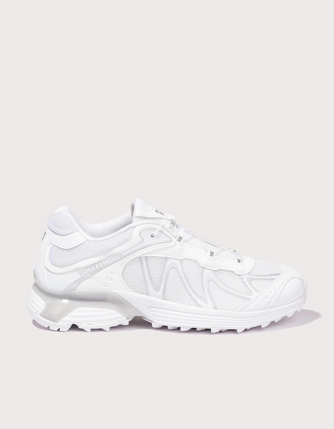 XT-WHISPER Sneakers, 5 of 4