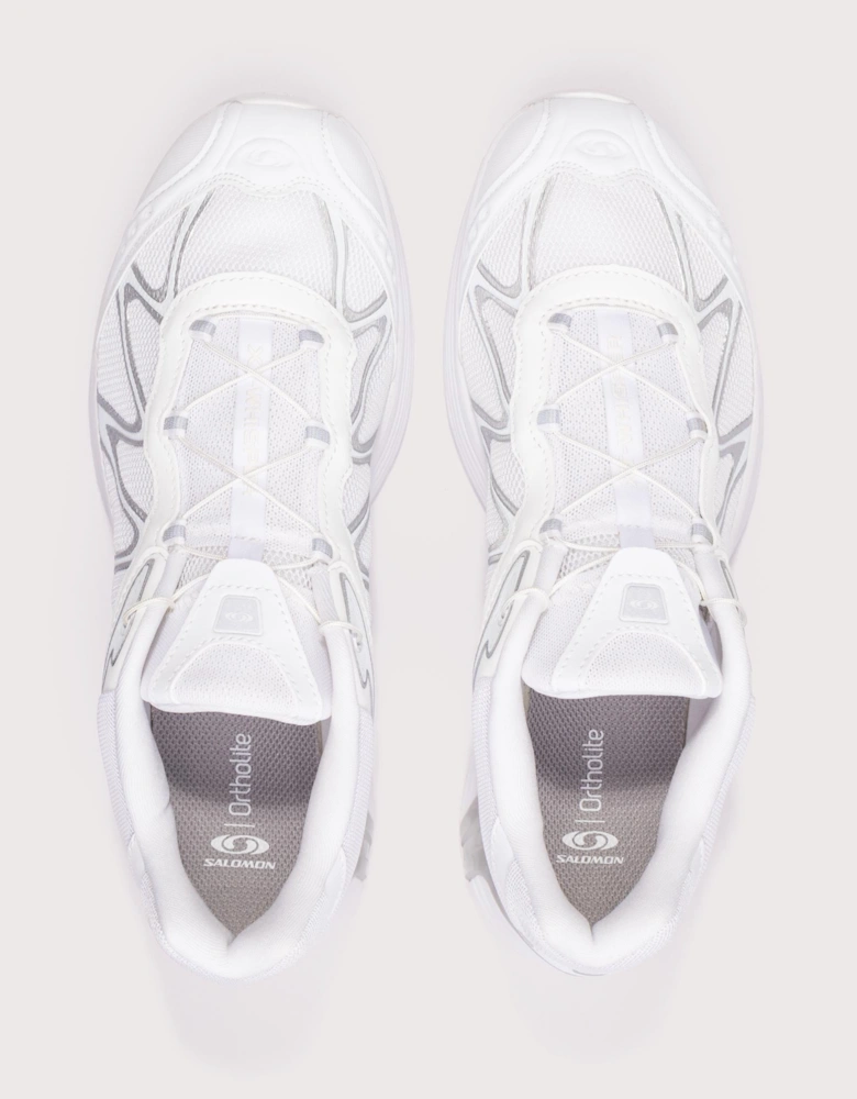 XT-WHISPER Sneakers