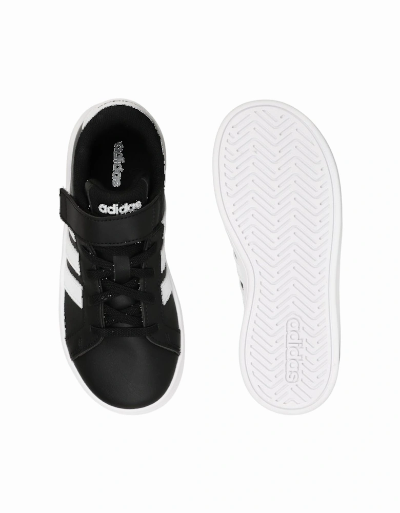 Grand Court 3.0 Kids Trainers