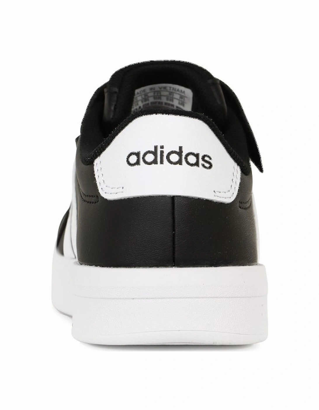 Grand Court 3.0 Kids Trainers