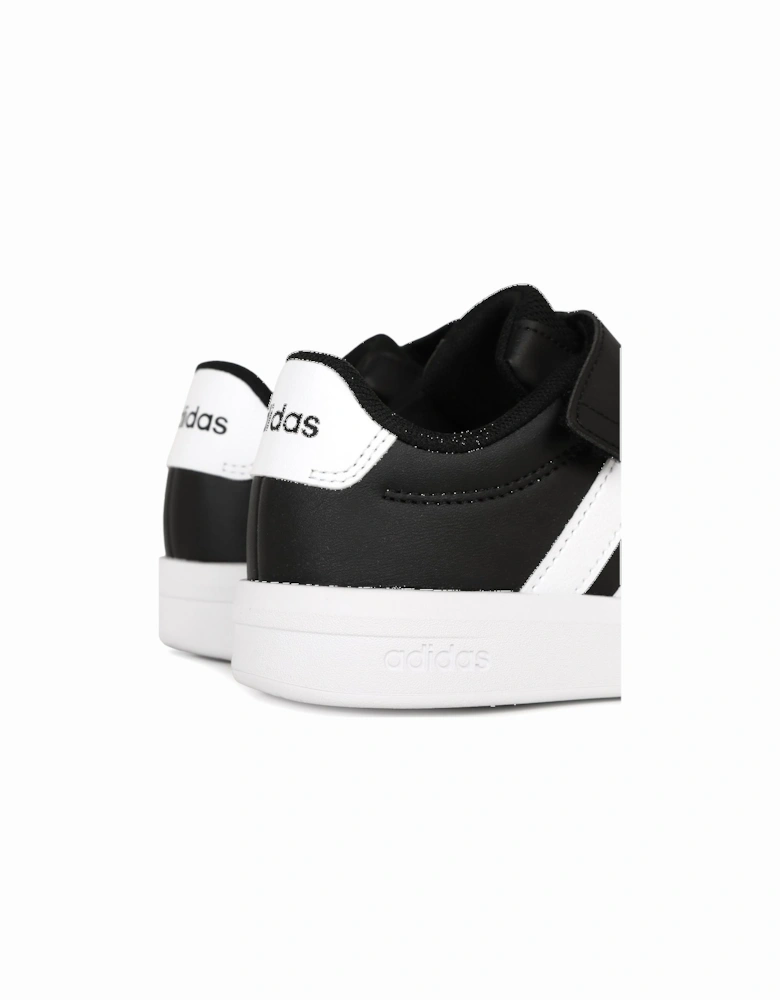 Grand Court 3.0 Kids Trainers