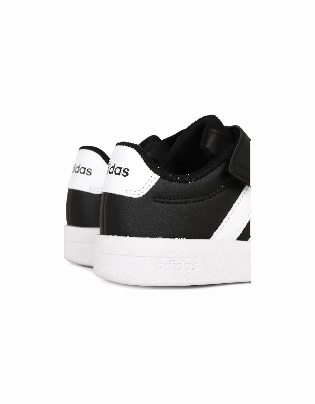 Grand Court 3.0 Kids Trainers