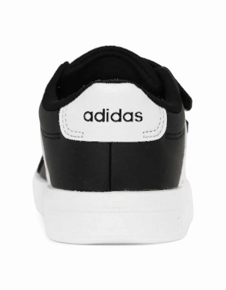 Grand Court 3.0 Kids Infant Trainers