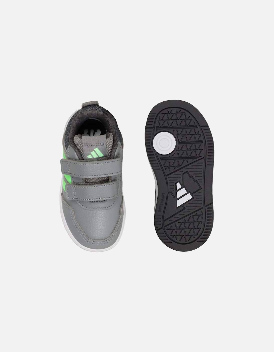 Tensaur Sport 3.0 Kids Infant Trainers