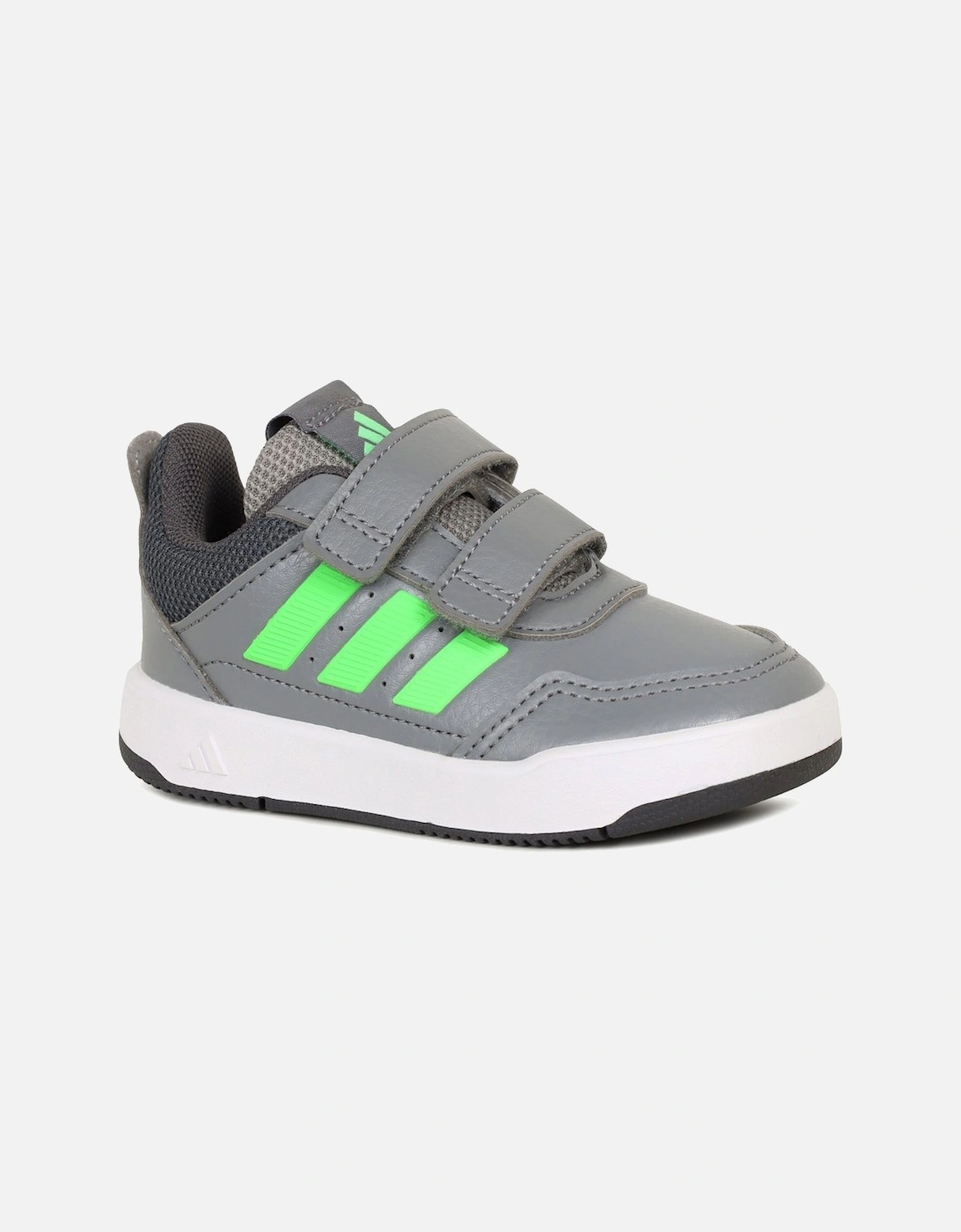 Tensaur Sport 3.0 Kids Infant Trainers, 7 of 6