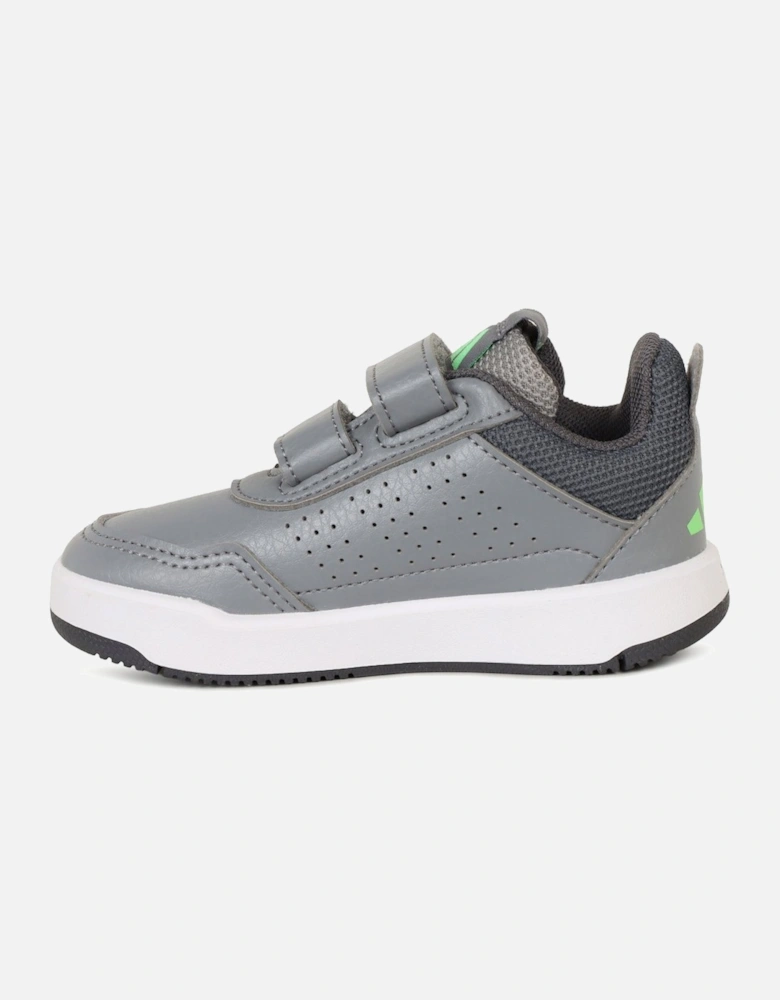 Tensaur Sport 3.0 Kids Infant Trainers