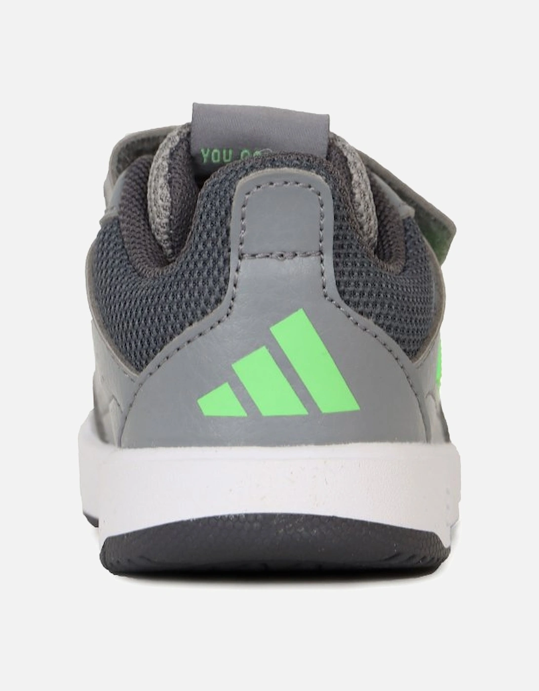 Tensaur Sport 3.0 Kids Infant Trainers