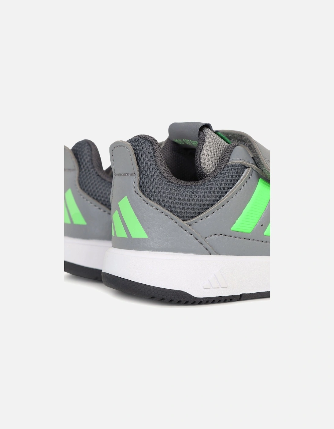 Tensaur Sport 3.0 Kids Infant Trainers