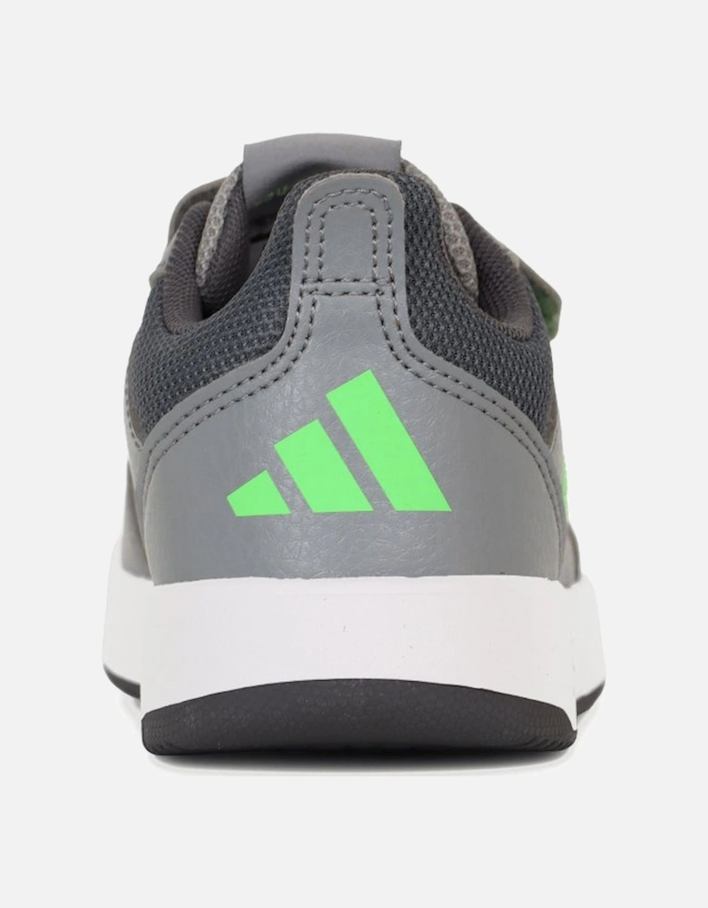 Tensaur Sport 3.0 Kids Youth Trainers