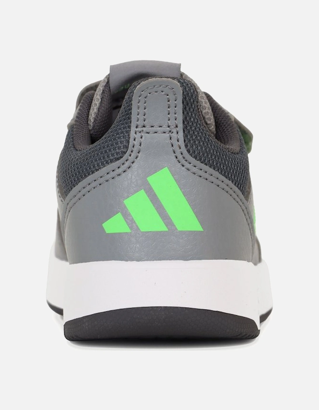 Tensaur Sport 3.0 Kids Youth Trainers